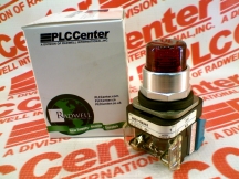 ALLEN BRADLEY 800T-NX948AR