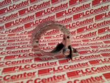 SCHNEIDER ELECTRIC TL-1