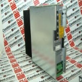 BOSCH KDF1.2-150-300-W1-115