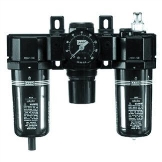 INGERSOLL RAND C28242-800