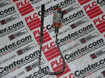 GEFRAN ISI0131-5.0T-6/18-M671