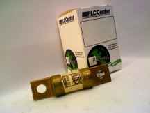 EATON CORPORATION KBH-35