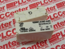 SIEMENS V23061A1007A402