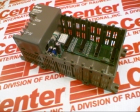 KOYO INTERNATIONAL Z-03B