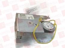 GENERAL ELECTRIC WD21X748