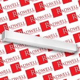 LITHONIA LIGHTING WC-2-32-A12-277-GEB