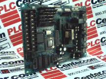 YASKAWA ELECTRIC JPACC36202