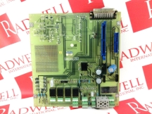 SIEMENS C98040-A1201-L11-06