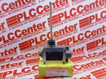 REGAL REXNORD 1503-0502