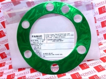 FANUC EO-0833-100-043