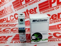 EATON CORPORATION MMCM-C20/1