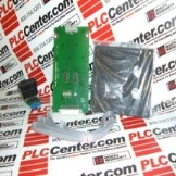 ALLEN BRADLEY 1334-MOD-G