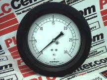 MARSH BELLOFRAM 1082ISSA