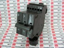 E-T-A CIRCUIT BREAKERS 2210-T230-K0M1-H0-3A