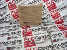 BANNER ENGINEERING IA23SM600