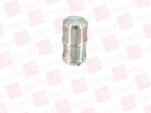 PARKER 6PNY-SS.035