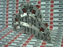 WIELAND WKC-1-D2/2/35