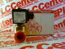 HONEYWELL 7321KBN4SE00N0D4