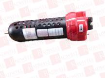 INGERSOLL RAND 8846-W1-090