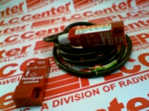 ALLEN BRADLEY 44507-0160