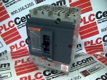 SCHNEIDER ELECTRIC 29171