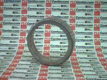 NTN BEARING 1328