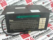 ROBERTSHAW N506-012