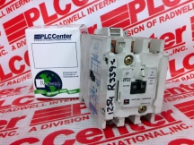 EATON CORPORATION CE15HN3AB-2F22