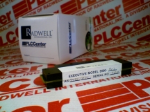 SCHNEIDER ELECTRIC AS-9491-001