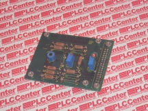 BOSCH 109-0583-4A03-03