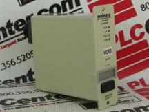 MALEMA M-1500-T21-012-002