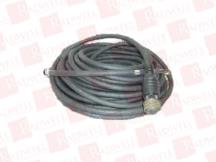 ALLEN BRADLEY 9101-1383-100