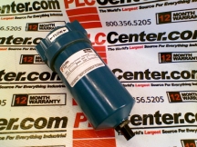 PARKER AH2J-10C10-025A