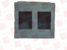 REES 02213-000