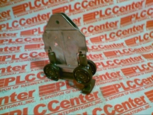 TOYOTA TSUSHO AMERICA J205025