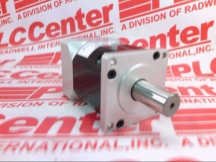 APPLIED MOTION PRODUCTS E230-1197