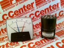 GENERAL ELECTRIC 50-195434HFVA2