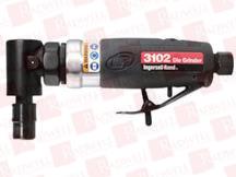 INGERSOLL RAND 3102
