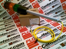 ALLEN BRADLEY 855F-T25SC20B10Y3Y5Y4