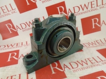 ASEA BROWN BOVERI P2B-DI-111RE