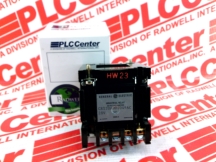 GENERAL ELECTRIC CR120ADO3049AC