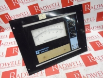 GENERAL ELECTRIC 2000-032-062