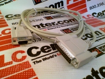 GENERIC 00275-8072-001