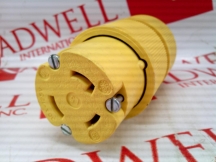 GENERAL ELECTRIC GLD0533