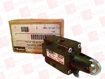 PARKER 524A11000