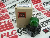 EATON CORPORATION E34FB197LGP24