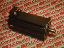 ALLEN BRADLEY 778-05-4104