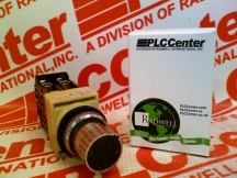 FUJI ELECTRIC AH25-S3B-22