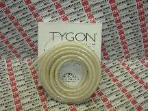 SAINT GOBAIN ADA00064-1