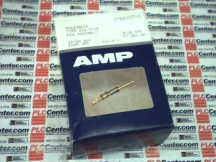 TE CONNECTIVITY 1-66107-0-EACH